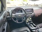 2020 Chevrolet Colorado Crew Cab 4x4 Pickup for sale #C21893 - photo 22