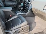 2020 Chevrolet Colorado Crew Cab 4x4 Pickup for sale #C21893 - photo 23