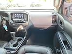 2020 Chevrolet Colorado Crew Cab 4x4 Pickup for sale #C21893 - photo 24