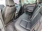 2020 Chevrolet Colorado Crew Cab 4x4 Pickup for sale #C21893 - photo 25