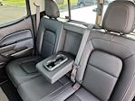 2020 Chevrolet Colorado Crew Cab 4x4 Pickup for sale #C21893 - photo 27