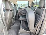 2020 Chevrolet Colorado Crew Cab 4x4 Pickup for sale #C21893 - photo 28