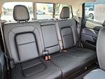 2020 Chevrolet Colorado Crew Cab 4x4 Pickup for sale #C21893 - photo 29