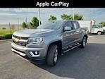2020 Chevrolet Colorado Crew Cab 4x4 Pickup for sale #C21893 - photo 4