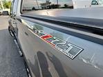 2020 Chevrolet Colorado Crew Cab 4x4 Pickup for sale #C21893 - photo 31