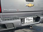 2020 Chevrolet Colorado Crew Cab 4x4 Pickup for sale #C21893 - photo 32