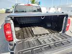 2020 Chevrolet Colorado Crew Cab 4x4 Pickup for sale #C21893 - photo 33