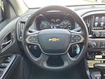 2020 Chevrolet Colorado Crew Cab 4x4 Pickup for sale #C21893 - photo 34
