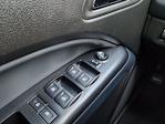 2020 Chevrolet Colorado Crew Cab 4x4 Pickup for sale #C21893 - photo 36