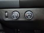 2020 Chevrolet Colorado Crew Cab 4x4 Pickup for sale #C21893 - photo 37