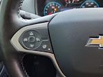 2020 Chevrolet Colorado Crew Cab 4x4 Pickup for sale #C21893 - photo 38