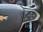 2020 Chevrolet Colorado Crew Cab 4x4 Pickup for sale #C21893 - photo 39
