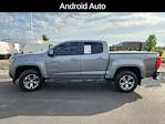 2020 Chevrolet Colorado Crew Cab 4x4 Pickup for sale #C21893 - photo 6