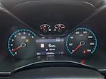 2020 Chevrolet Colorado Crew Cab 4x4 Pickup for sale #C21893 - photo 40