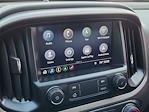 2020 Chevrolet Colorado Crew Cab 4x4 Pickup for sale #C21893 - photo 41