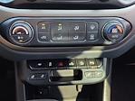 2020 Chevrolet Colorado Crew Cab 4x4 Pickup for sale #C21893 - photo 42