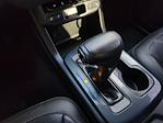 2020 Chevrolet Colorado Crew Cab 4x4 Pickup for sale #C21893 - photo 43