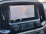2020 Chevrolet Colorado Crew Cab 4x4 Pickup for sale #C21893 - photo 44