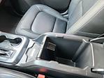 2020 Chevrolet Colorado Crew Cab 4x4 Pickup for sale #C21893 - photo 45