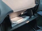 2020 Chevrolet Colorado Crew Cab 4x4 Pickup for sale #C21893 - photo 46