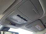 2020 Chevrolet Colorado Crew Cab 4x4 Pickup for sale #C21893 - photo 47