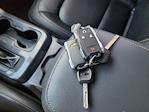 2020 Chevrolet Colorado Crew Cab 4x4 Pickup for sale #C21893 - photo 48