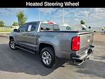 2020 Chevrolet Colorado Crew Cab 4x4 Pickup for sale #C21893 - photo 7