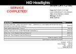 2020 Chevrolet Colorado Crew Cab 4x4 Pickup for sale #C21893 - photo 10