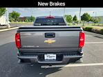 2020 Chevrolet Colorado Crew Cab 4x4 Pickup for sale #C21893 - photo 3