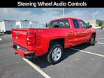 2019 Chevrolet Silverado 1500 Double Cab 4x4 Pickup for sale #C21894 - photo 2