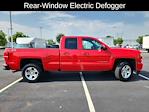 2019 Chevrolet Silverado 1500 Double Cab 4x4 Pickup for sale #C21894 - photo 12