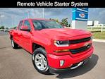 2019 Chevrolet Silverado 1500 Double Cab 4x4 Pickup for sale #C21894 - photo 14