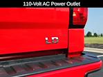 2019 Chevrolet Silverado 1500 Double Cab 4x4 Pickup for sale #C21894 - photo 15