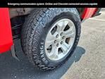 2019 Chevrolet Silverado 1500 Double Cab 4x4 Pickup for sale #C21894 - photo 18