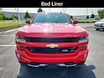 2019 Chevrolet Silverado 1500 Double Cab 4x4 Pickup for sale #C21894 - photo 6