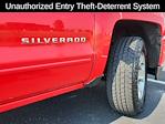 2019 Chevrolet Silverado 1500 Double Cab 4x4 Pickup for sale #C21894 - photo 20