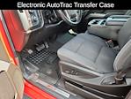 2019 Chevrolet Silverado 1500 Double Cab 4x4 Pickup for sale #C21894 - photo 21