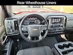 2019 Chevrolet Silverado 1500 Double Cab 4x4 Pickup for sale #C21894 - photo 22