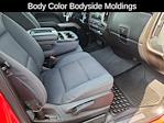 2019 Chevrolet Silverado 1500 Double Cab 4x4 Pickup for sale #C21894 - photo 23