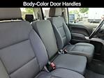 2019 Chevrolet Silverado 1500 Double Cab 4x4 Pickup for sale #C21894 - photo 24