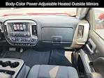 2019 Chevrolet Silverado 1500 Double Cab 4x4 Pickup for sale #C21894 - photo 25