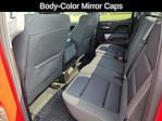 2019 Chevrolet Silverado 1500 Double Cab 4x4 Pickup for sale #C21894 - photo 26