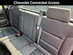 2019 Chevrolet Silverado 1500 Double Cab 4x4 Pickup for sale #C21894 - photo 28