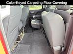 2019 Chevrolet Silverado 1500 Double Cab 4x4 Pickup for sale #C21894 - photo 29