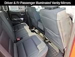 2019 Chevrolet Silverado 1500 Double Cab 4x4 Pickup for sale #C21894 - photo 30