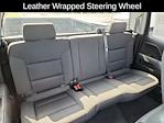 2019 Chevrolet Silverado 1500 Double Cab 4x4 Pickup for sale #C21894 - photo 31
