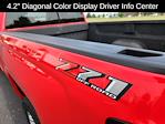 2019 Chevrolet Silverado 1500 Double Cab 4x4 Pickup for sale #C21894 - photo 32
