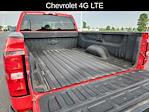 2019 Chevrolet Silverado 1500 Double Cab 4x4 Pickup for sale #C21894 - photo 34