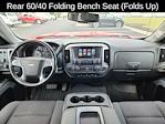 2019 Chevrolet Silverado 1500 Double Cab 4x4 Pickup for sale #C21894 - photo 35
