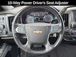 2019 Chevrolet Silverado 1500 Double Cab 4x4 Pickup for sale #C21894 - photo 36